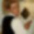 Profilbild von Ines Karge