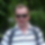 Profilbild von Jens Stamnitz