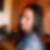 Profilbild von Mandy Barthel