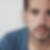 Profilbild von Christian Holst