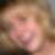 Profilbild von Christina Barsch