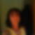 Profilbild von Nancy Menzel