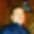 Profilbild von Ralf Siebels