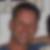 Profilbild von Riccardo Hübner