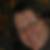 Profilbild von Boris Grabowski