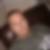 Profilbild von Frank-Michael Stenzel