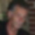 Profilbild von Bernd Severin