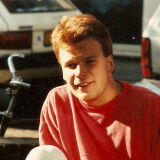 Profilfoto von Markus Klein
