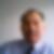 Profilbild von Manfred Hatosch