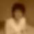 Profilbild von Astrid Roick