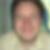 Profilbild von Thomas Orschel