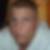 Profilbild von Christian Wille