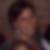 Profilbild von Natalie Martin