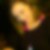 Profilbild von Lorena Horstmann