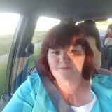 Profilfoto von Nadine Häuser