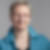 Profilbild von Ulrike Platten-Wirtz