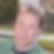 Profilbild von Jürgen Mundt