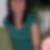Profilbild von Katrin Preuß