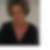 Profilbild von Monika Waldeck