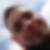 Profilbild von Sebastian Alisch