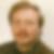 Profilbild von Dietmar Scholz