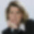 Profilbild von Imke Braasch- Andresen