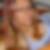 Profilbild von Steffi Granzin