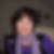 Profilbild von Kerstin Patzer