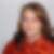 Profilbild von Andrea Kügler