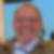 Profilbild von Karl Hermann Bock