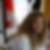 Profilbild von Martina Leuthäußer