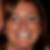 Profilbild von Anna Amato