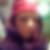 Profilbild von Jennifer Just