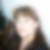 Profilbild von Eva-Maria Krüger