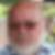 Profilbild von Klaus -Dieter Poppe