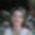 Profilbild von Patrizia Dols