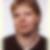 Profilbild von Manuela Müller