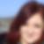 Profilbild von Havva Harmanci