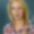 Profilbild von Semra Karadeniz