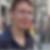 Profilbild von Heike Pospisil
