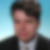 Profilbild von Reinhard Becker