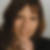Profilbild von Sabine Menzenbach