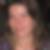 Profilbild von Birgit Herrmann