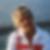 Profilbild von Manuela Wernicke