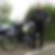 Profilbild von Thomas Erb