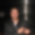 Profilbild von Stephan Huttenlocher