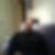 Profilbild von Claudio Milanese