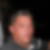 Profilbild von Hartmut Strauss