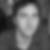 Profilbild von Lorenz Bosnak