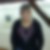 Profilbild von Melanie Schöckel